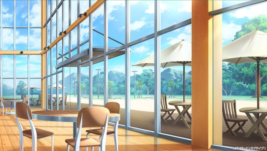 러브라이브! 하스노소라 여학원 스쿨 아이돌 클럽 시설 소개①~⑦_4.jpeg