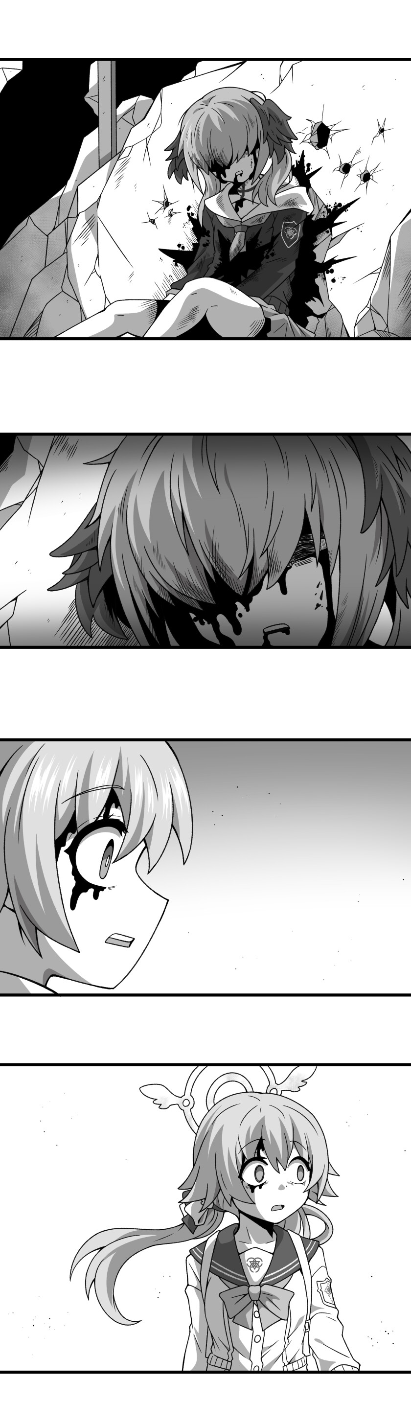 블루아카) 인류의 배신자 아지타니 만화_20.png