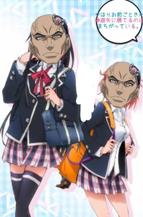 내청코) 예전에 일본에서 발견한 짤_1.jpg