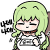 원신]유즈맵 제한 없겠지?_1.png