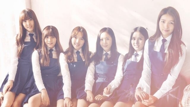 요즘 한국 여자 아이돌에서 보기 힘들다는 컨셉_6.jpg