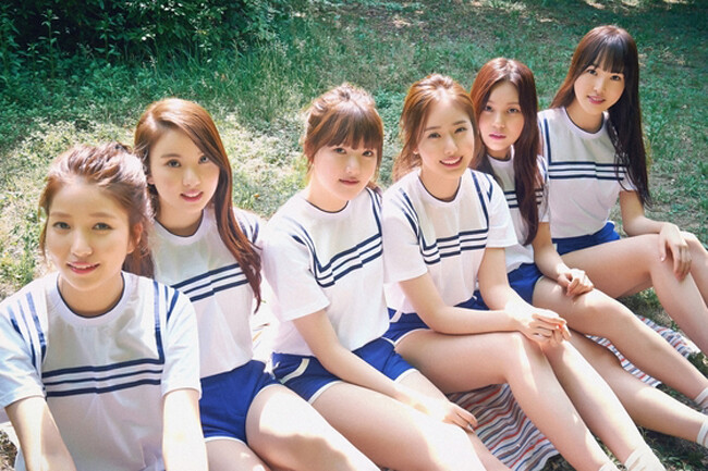 요즘 한국 여자 아이돌에서 보기 힘들다는 컨셉_4.jpg