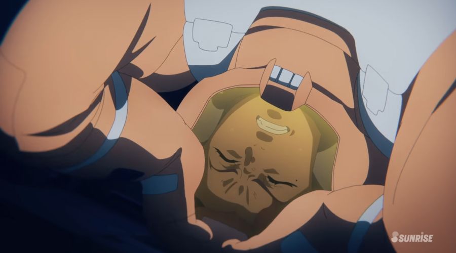 [건담 수성](12화 스포) 두명의 살인자_1.png