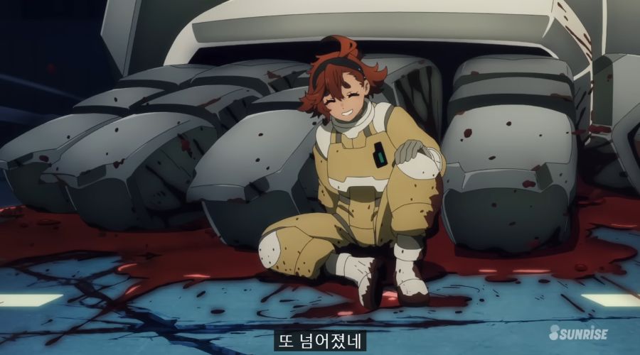 [건담 수성](12화 스포) 두명의 살인자_3.png