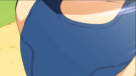 투니버스에 처음나왔던 유포터블 애니.jpg_5.jpg