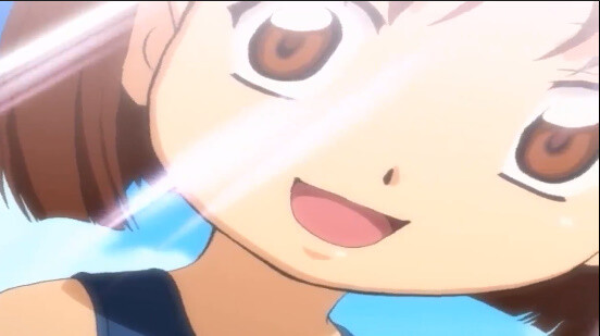 투니버스에 처음나왔던 유포터블 애니.jpg_6.jpg