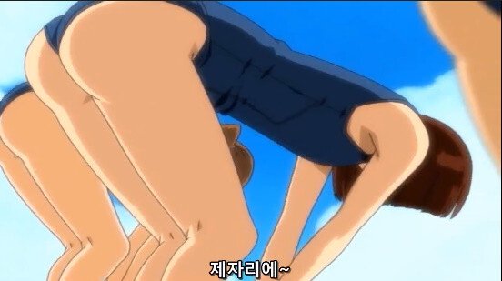 투니버스에 처음나왔던 유포터블 애니.jpg_7.jpg