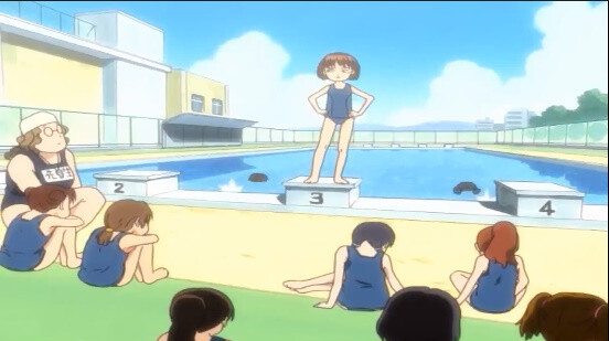 투니버스에 처음나왔던 유포터블 애니.jpg_8.jpg