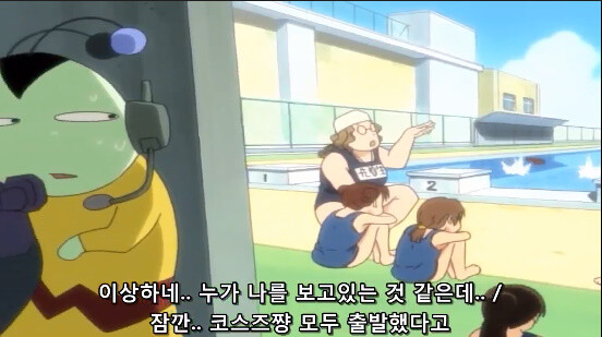 투니버스에 처음나왔던 유포터블 애니.jpg_9.jpg