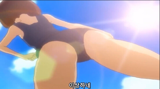 투니버스에 처음나왔던 유포터블 애니.jpg_10.jpg