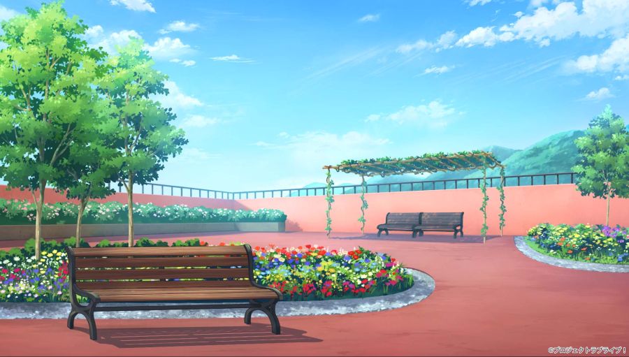 러브라이브! 하스노소라 여학원 스쿨 아이돌 클럽 시설 소개①~⑦_5.jpeg