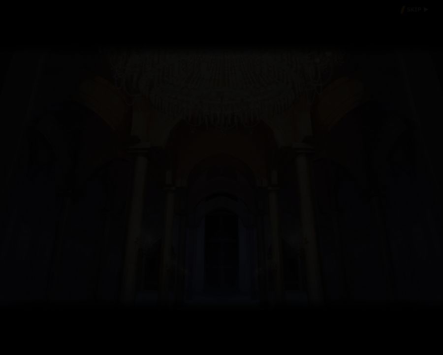 [외전]레이시 : 진짜 크리스마스 File 04 [뿌리를 위해]_93.jpg