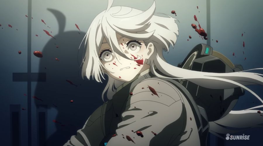 [건담 수성](스포) 슬레타가 기괴하게 느껴지는 이유_4.png