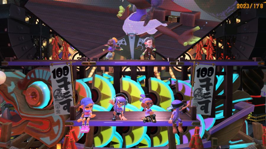 페스결산 feat.리터_1.jpg