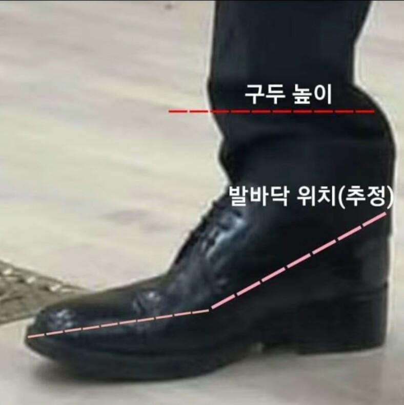 이재명의 키높이 구두 놀랍다 ㄷㄷ_2.jpg
