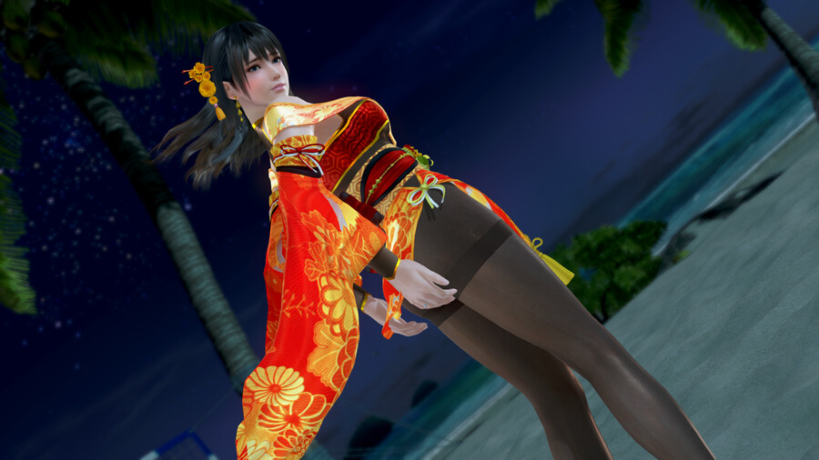 DOAXVV) 전신타이즈는... 정말 좋은 문화야_3.png