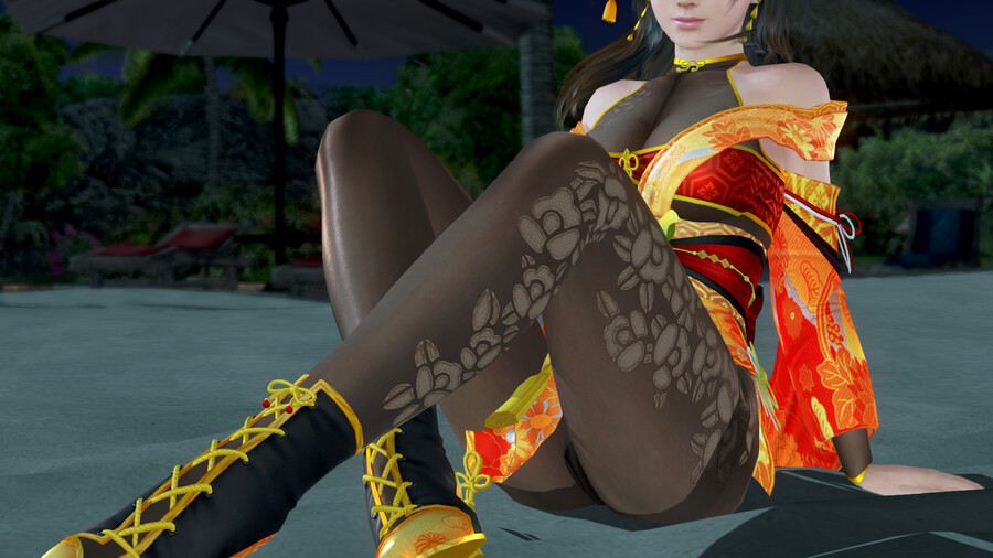 DOAXVV) 전신타이즈는... 정말 좋은 문화야_8.png