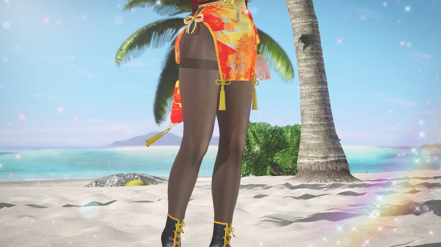 DOAXVV) 전신타이즈는... 정말 좋은 문화야_13.png