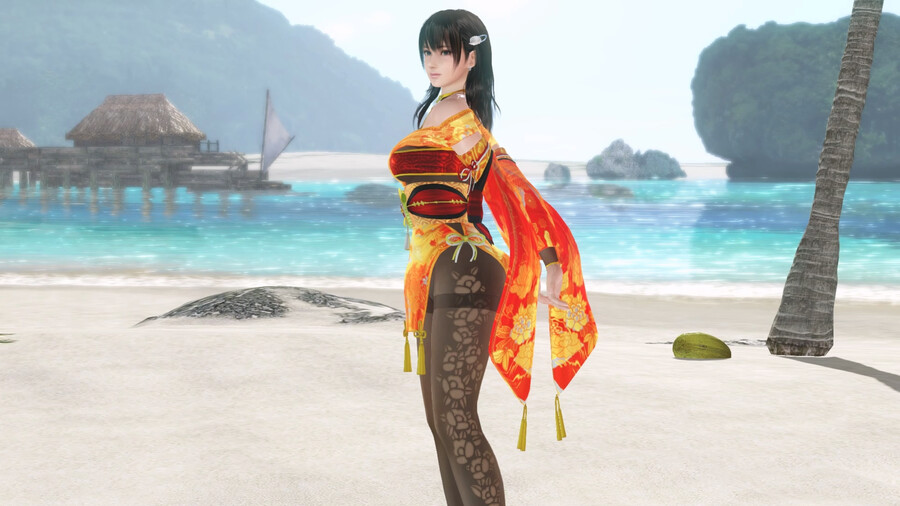 DOAXVV) 전신타이즈는... 정말 좋은 문화야_18.png