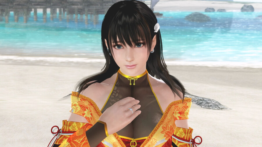 DOAXVV) 전신타이즈는... 정말 좋은 문화야_21.png