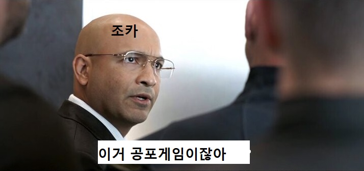 게임추천2.jpg