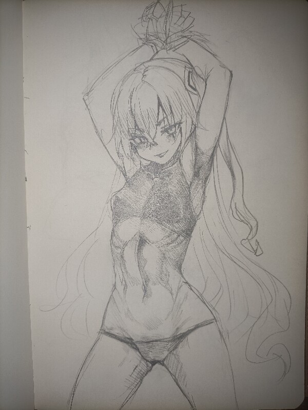 쏘전)하루 10장 감사의 사오짤 달리기!_10.jpg