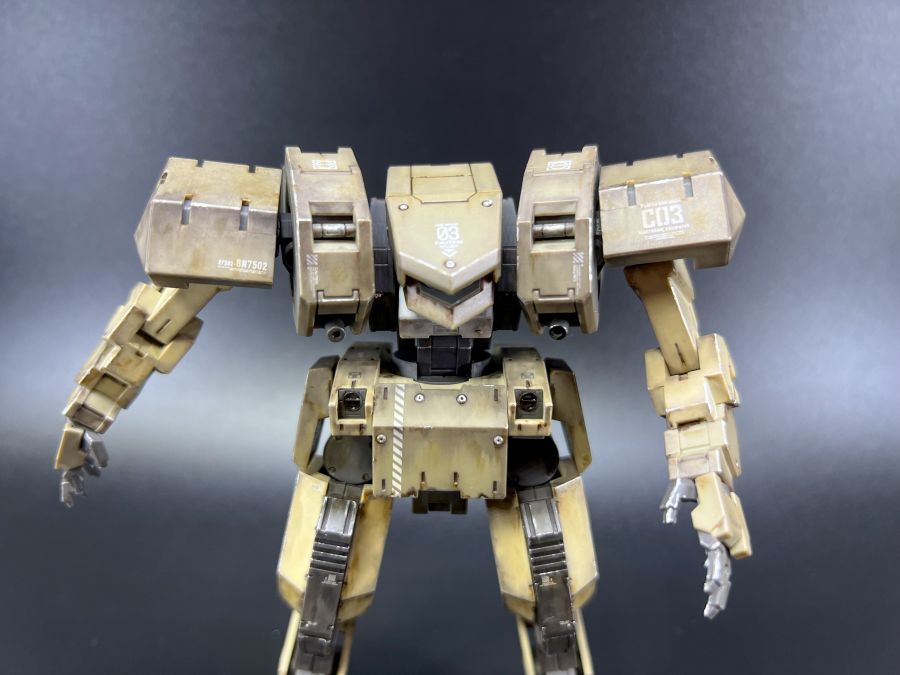 hg 1/72 경계전기 조 하운드_12.png