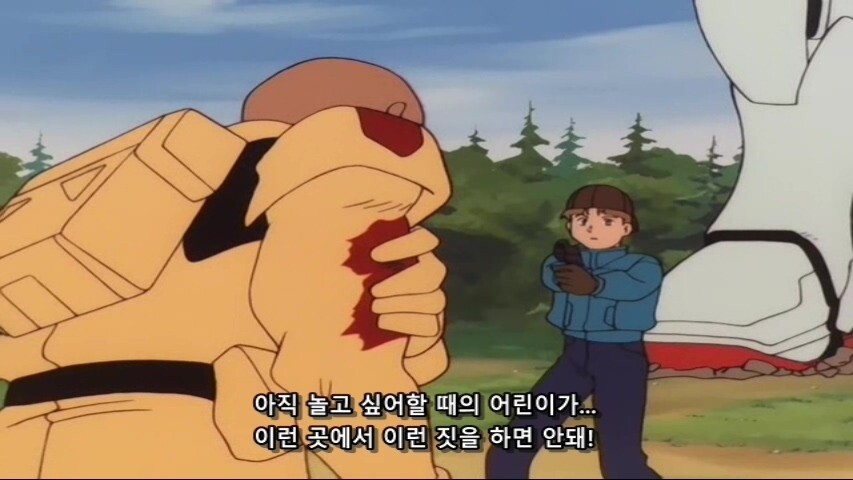 미쳐버린 일본 엔터 업계_2.jpg