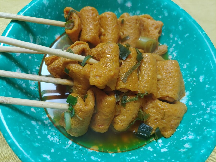 파스타 냄비에 끓인 오뎅_3.jpg