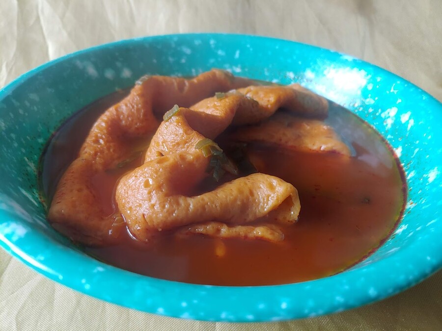 파스타 냄비에 끓인 오뎅_4.jpg
