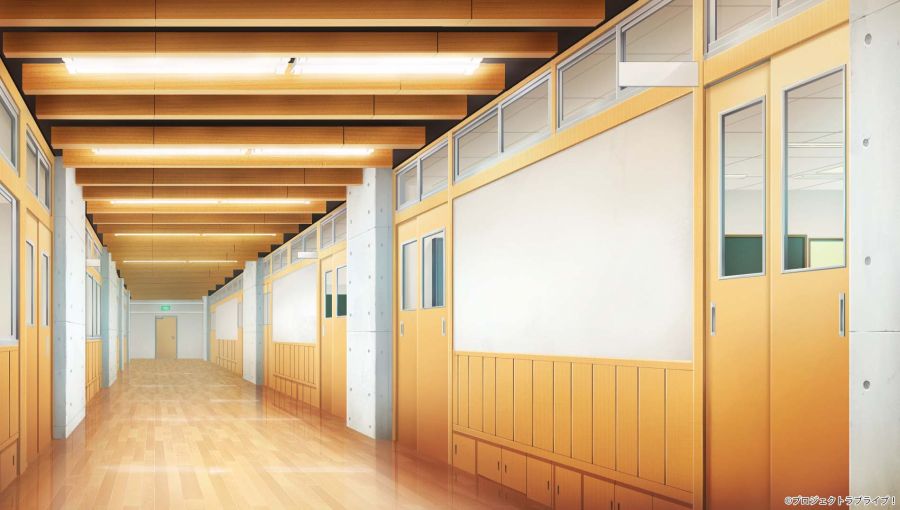 러브라이브! 하스노소라 여학원 스쿨 아이돌 클럽 시설 소개①~⑦_6.jpeg