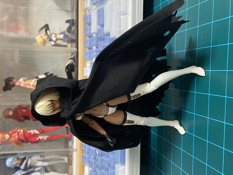 [스네일쉘] 전술망토 입니다._2.jpeg