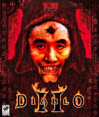 최신 드라마, 게임, 영화 패러디 유머_7.jpg