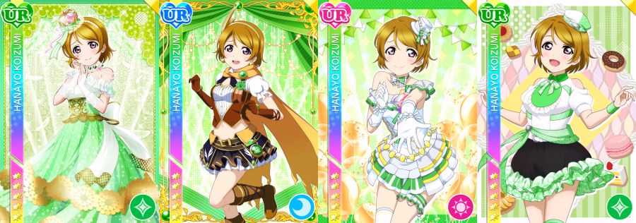 러브라이브! 스쿠페스 2023년 μ's 코이즈미 하나요 생일 기념 캠페인 안내_19.png