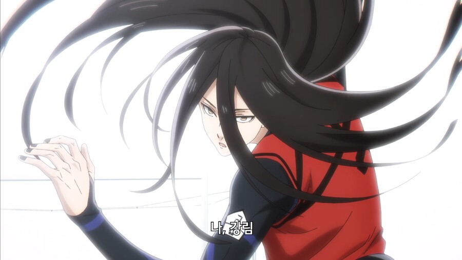 블루 록 part2 13화 - 단 1화 만에 유명한 밈 대사들 총집합 실화냐ㅋㅋ_5.jpg