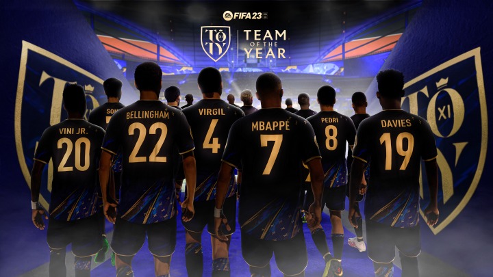 Copy of FUT_TOTY_AMBASSADOR_WM_16X9_WM_LORES_2.jpg