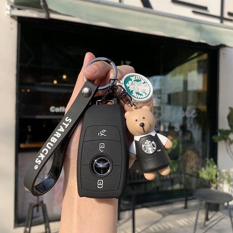 벤츠,BMW,아우디 귀여운 키케이스/최대할인 17500원_2.jpg