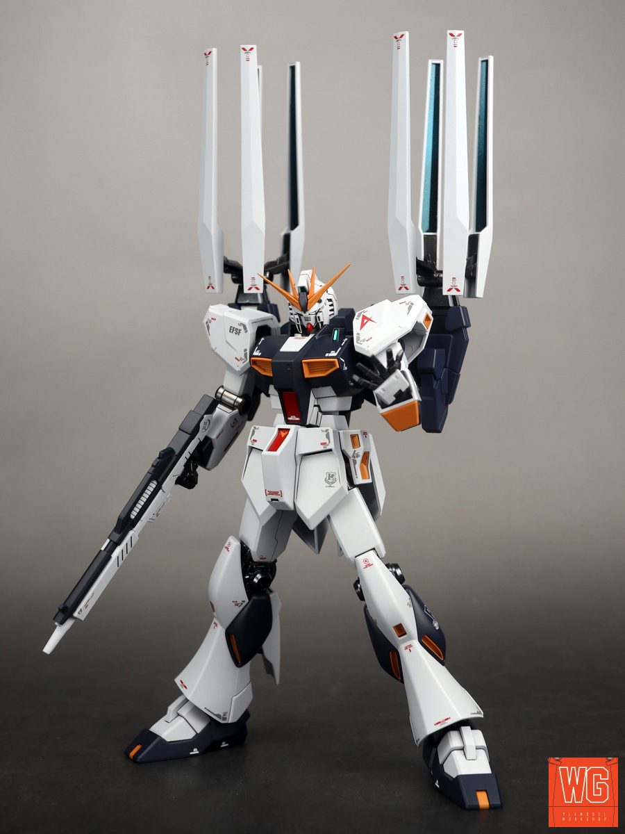 [EG] 뉴건담 TYPE-B_1.jpg