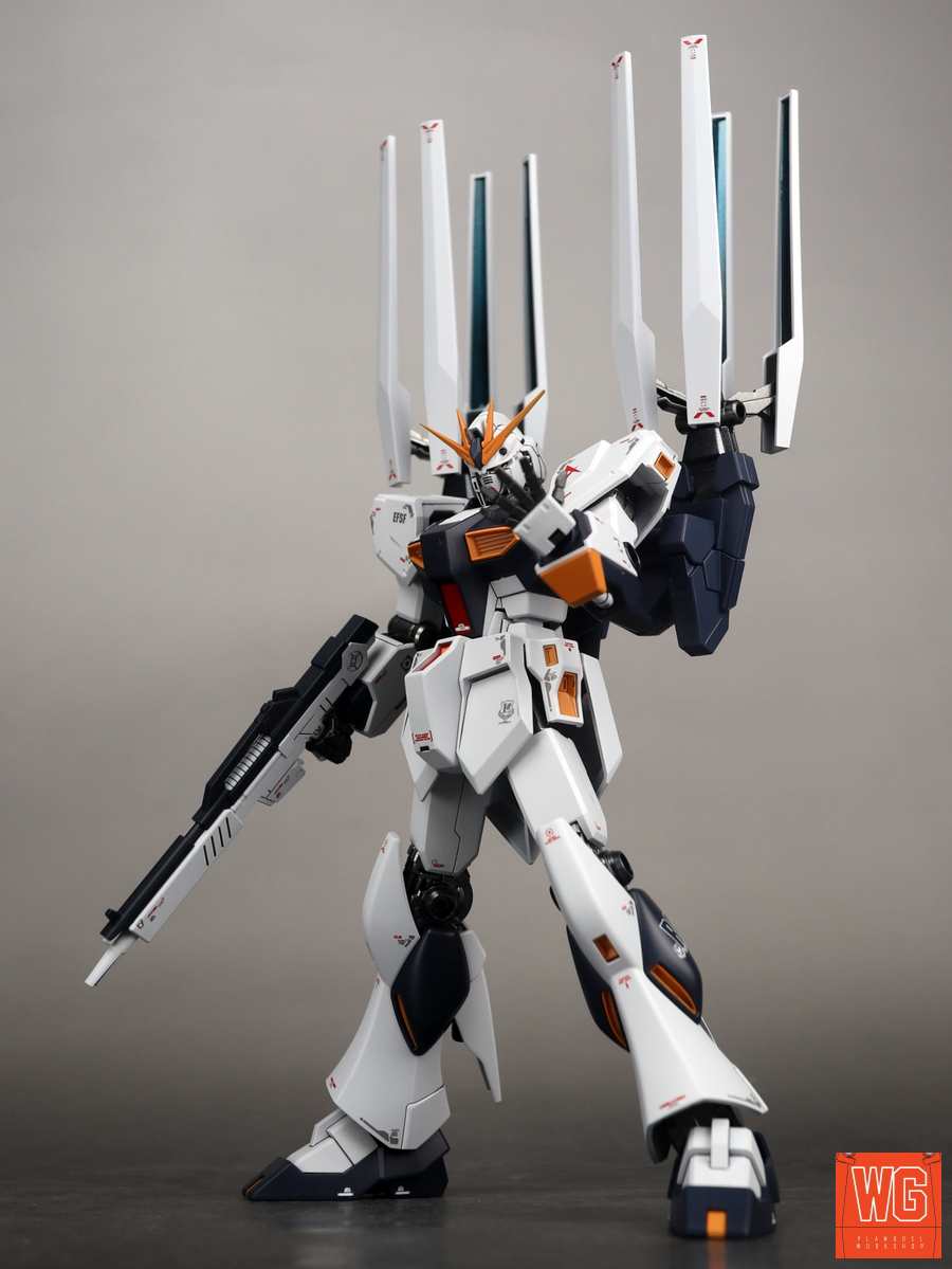 [EG] 뉴건담 TYPE-B_11.jpg