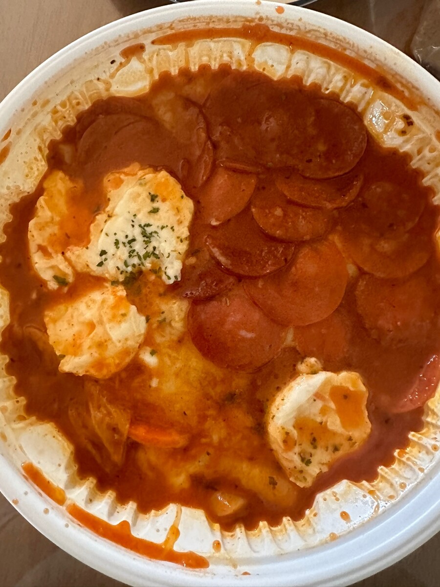 청년다방 떡볶이_1.jpg