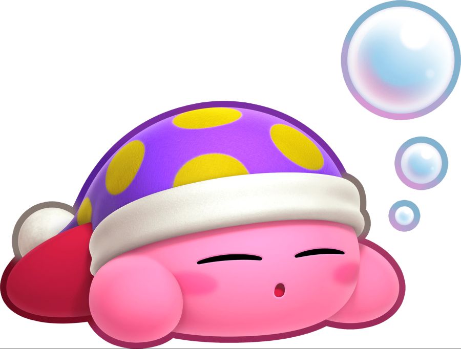 별의별아트 이미지