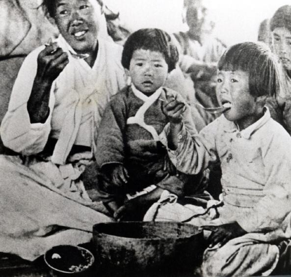 일제강점기 동안 순사가 인기 직업이었단 글에 대한 진실_2.jpg