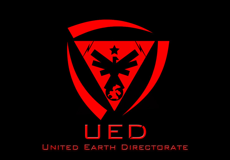 속보) UED 긴급성명 발표_1.png