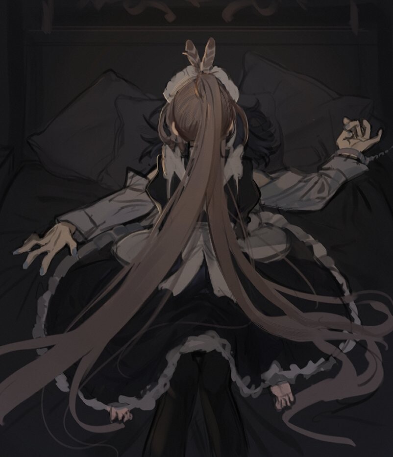 버튜버) 무메이 : 고슈진사마~_1.jpg