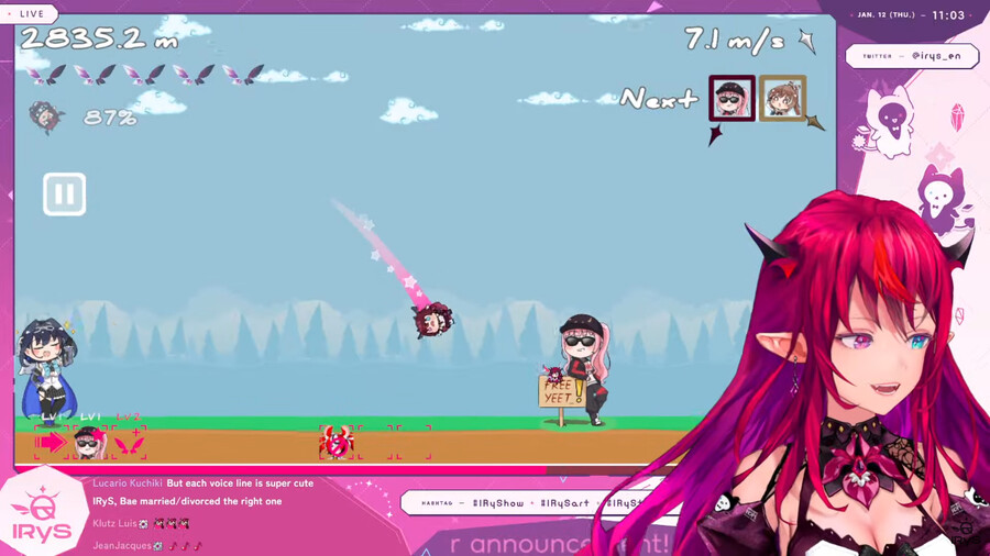 버튜버) 공지 한시간안에는 해주겠지?_1.png