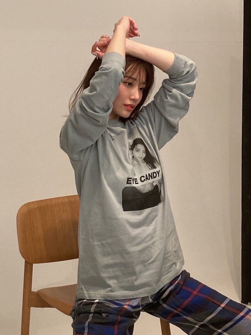 카와키타 사이카 사진투척임.jpg_5.jpg