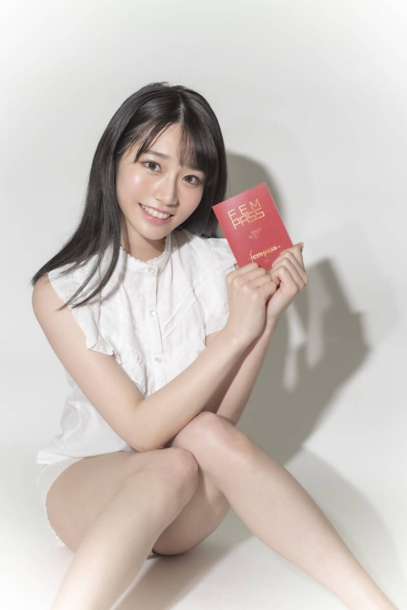 카와키타 사이카 사진투척임.jpg_8.jpg