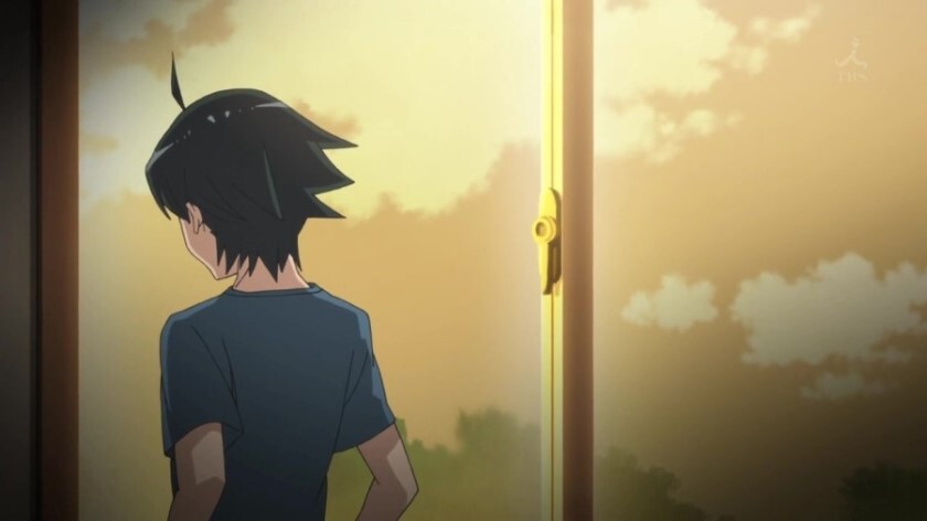 내청코)의 주인공 하치만의 명대사 모음_7.jpg