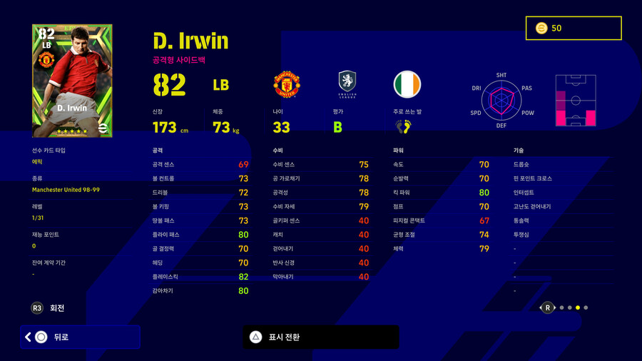 23.01.12 - 에픽 : 맨체스터 유나이티드 (반니 / 슈마이켈 / 어윈)_4.png