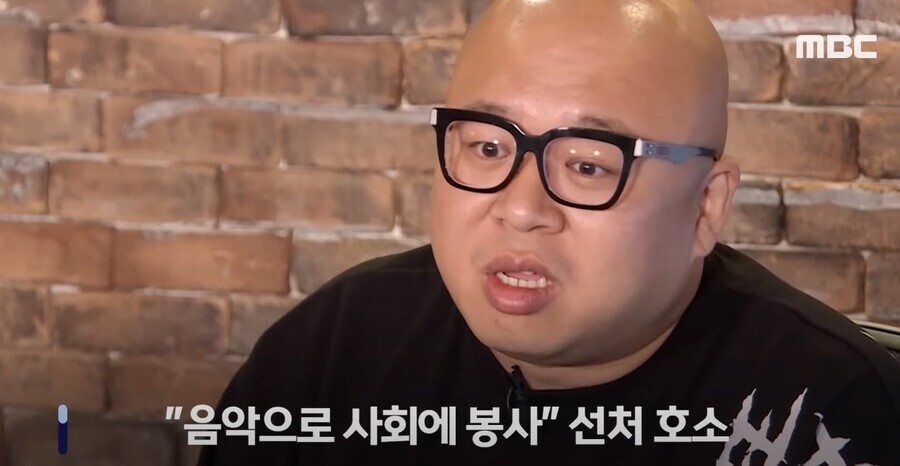 요즘 마1약 사범들 처벌_2.jpg